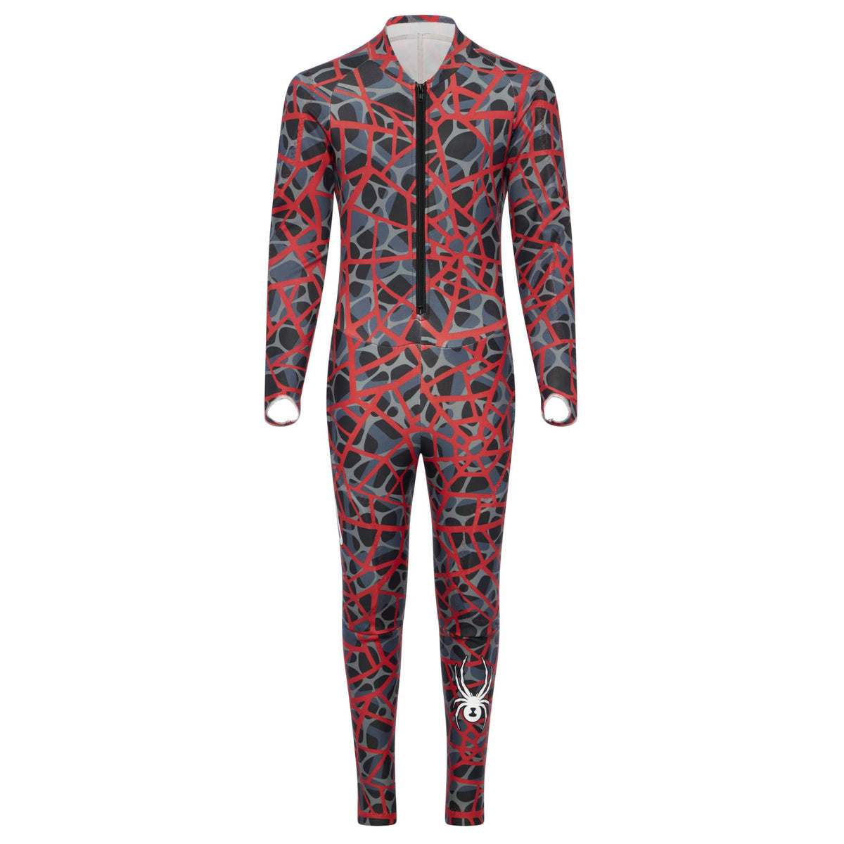 Spyder Teen Performance GS Race Suit