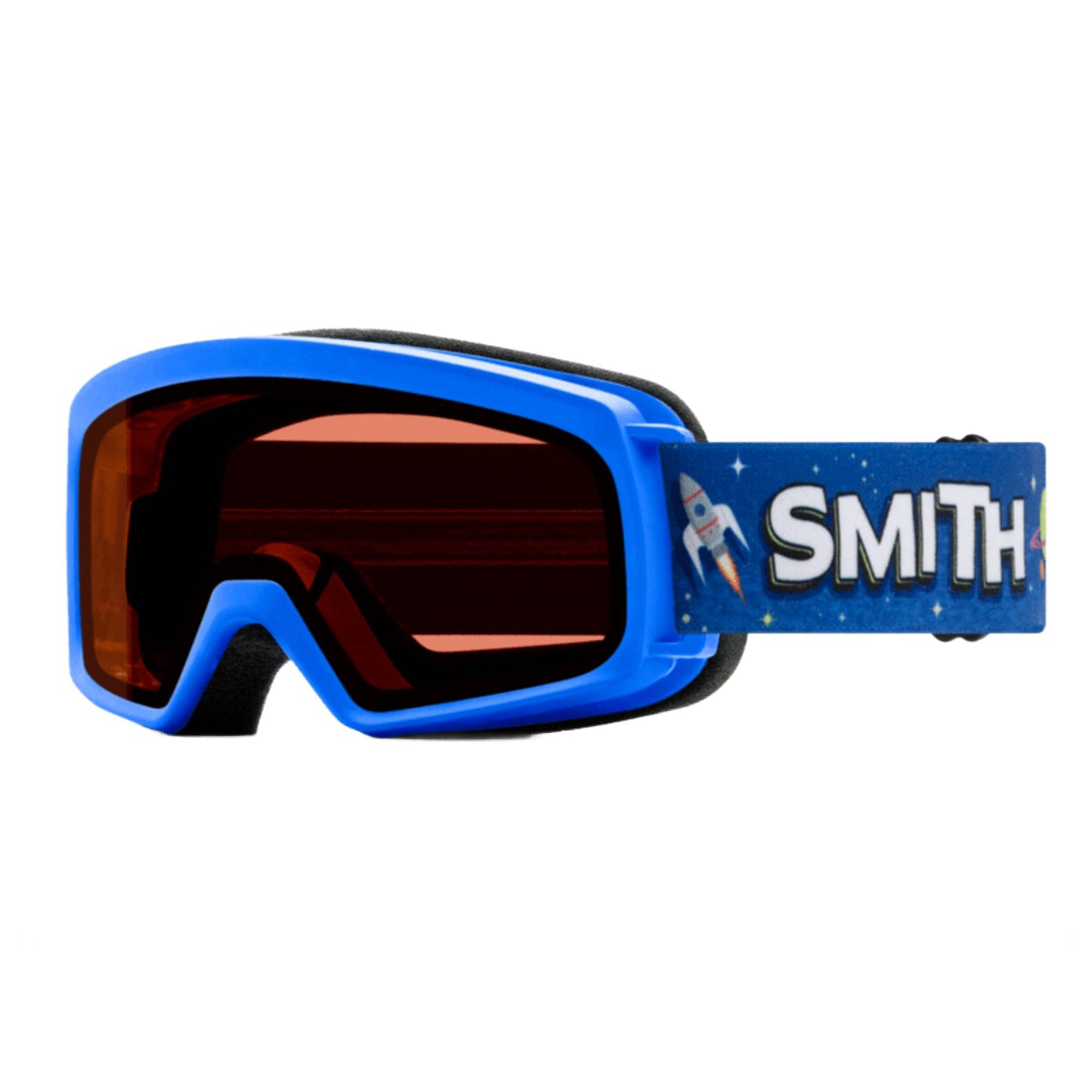 Smith Rascal Junior Goggles 2027