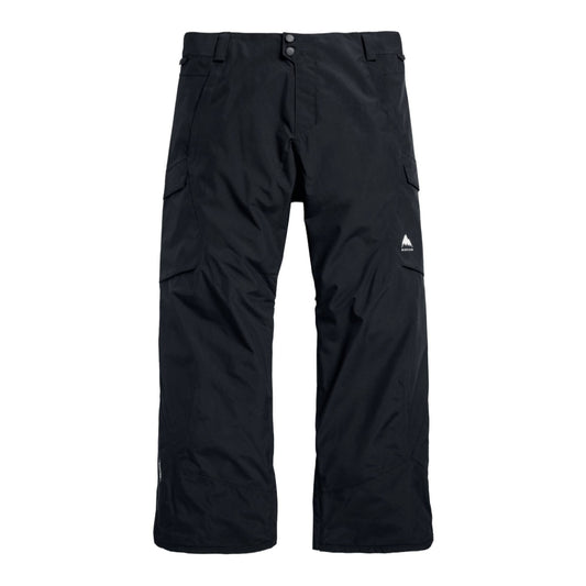 Burton Reserve Mens Insulated Pants 2027