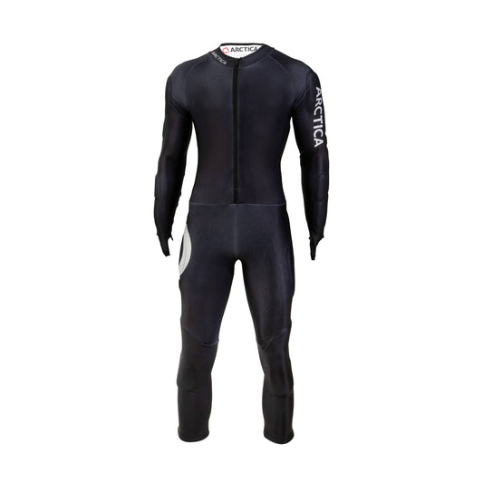 Arctica Black Kat GS Junior Race Suit