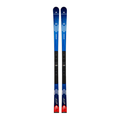 Dynastar Speed Course WC GS R22 Ski 2027