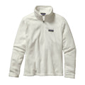 Patagonia Micro D Womens Quarter Zip 2027