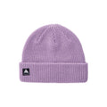 Burton Recycled Waffle Adult Beanie