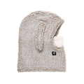 Turtle Fur Comfort Lush Bunny Kids Overhood