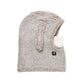 Turtle Fur Comfort Lush Bunny Kids Overhood