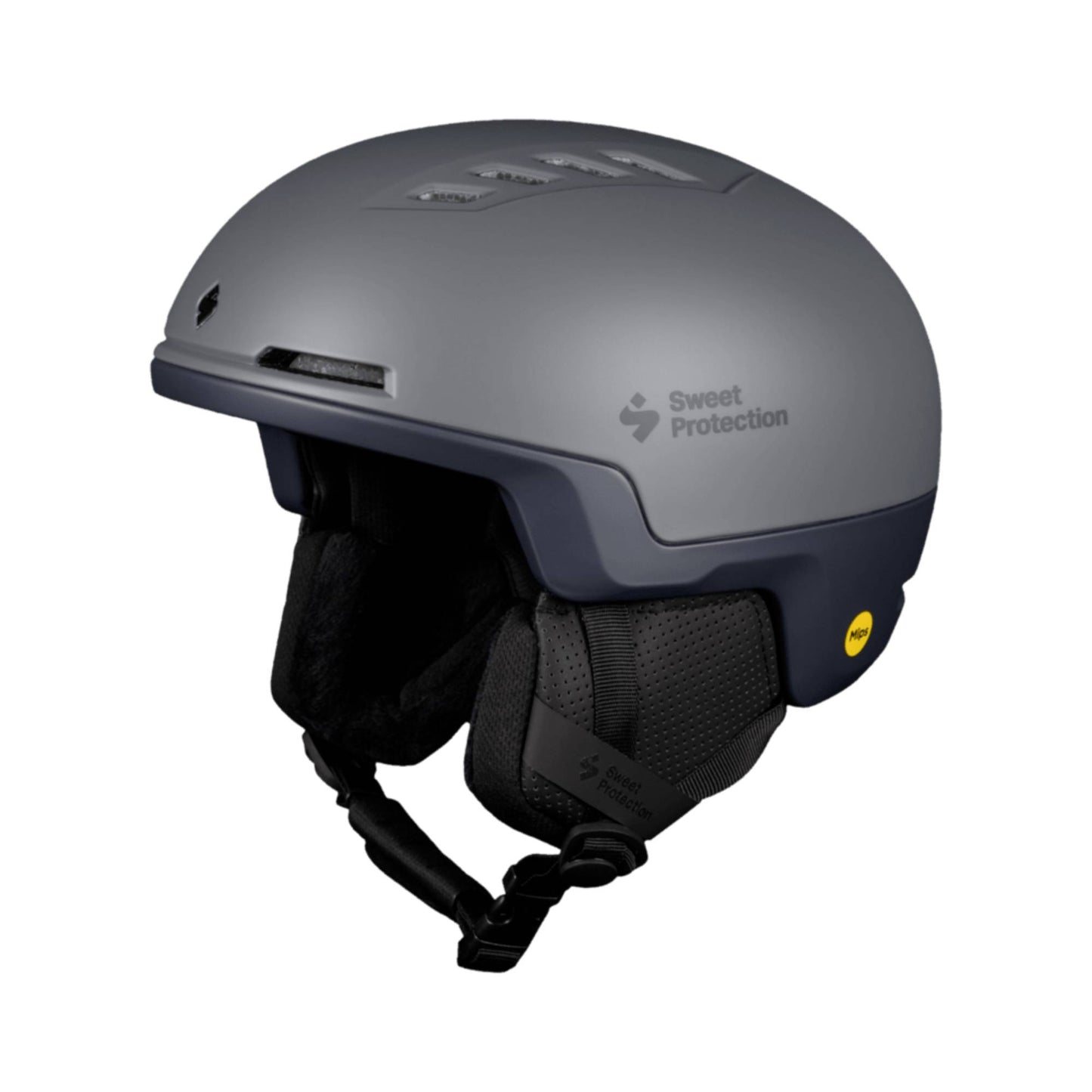 Sweet Protection Daymaker MIPS Helmet 2027