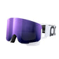POC Nexal Goggles 2027