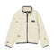 Helly Hansen Frosty Pile Kids Jacket 2027