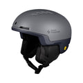 Sweet Protection Daymaker MIPS Helmet 2027