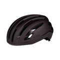 Sweet Protection Fluxer MIPS Bike Helmet