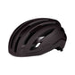 Sweet Protection Fluxer MIPS Bike Helmet