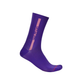 Castelli Linea Logo 15 Bike Socks