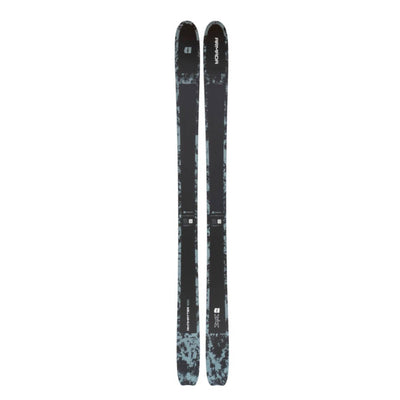 Armada AntiMatter 100 Ski 2027