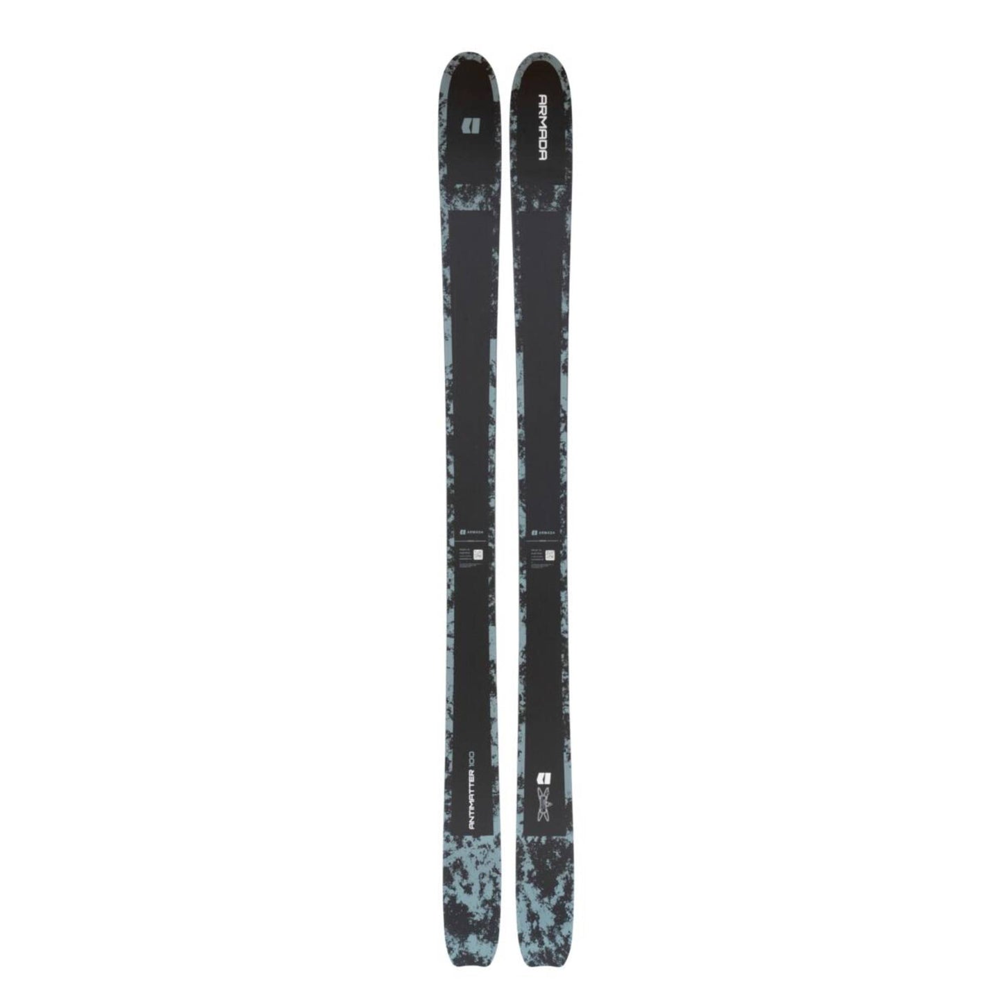 Armada AntiMatter 100 Ski 2027