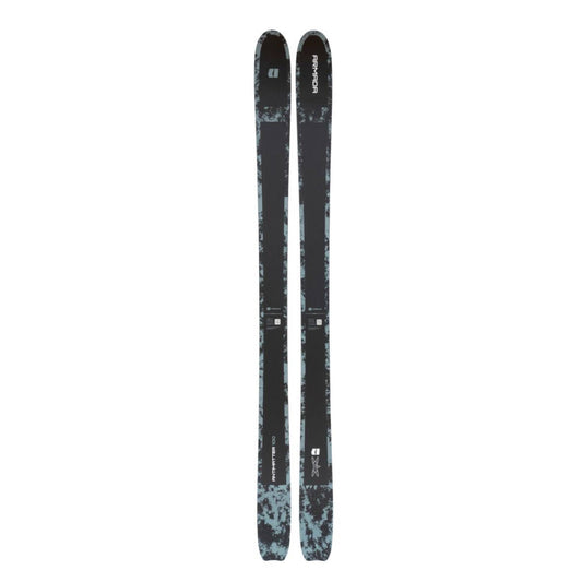 Armada AntiMatter 100 Ski 2027