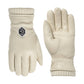 Kari Traa Himle Womens Gloves