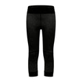 POC Layer Cut Junior Resistant Tights