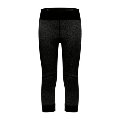 POC Layer Cut Junior Resistant Tights