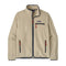 Patagonia Retro Pile Mens Jacket 2027
