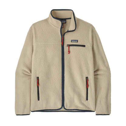 Patagonia Retro Pile Mens Jacket 2027