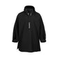 Arctica Adult Rain Poncho