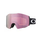Oakley Fall Line M Goggles 2027