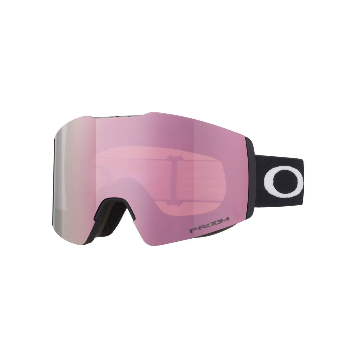Oakley Fall Line M Goggles 2027