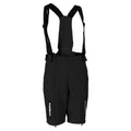 Karbon Gravity Junior Race Short