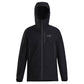 Arc'teryx Sabre Insulated Mens Jacket 2027