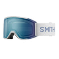 Smith Squad MAG Goggles 2027