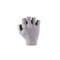 Castelli Espresso Womens Cycling Gloves