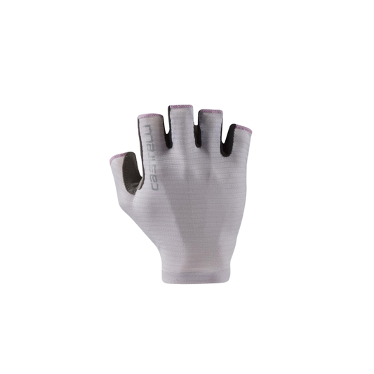 Castelli Espresso Womens Cycling Gloves