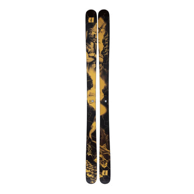 Armada BDOG 94 Ski 2027