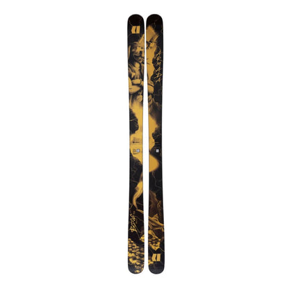 Armada BDOG 94 Ski 2027