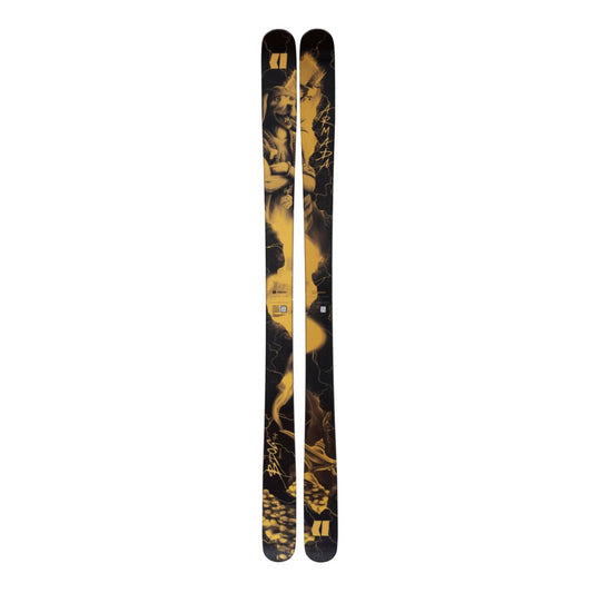 Armada BDOG 94 Ski 2027