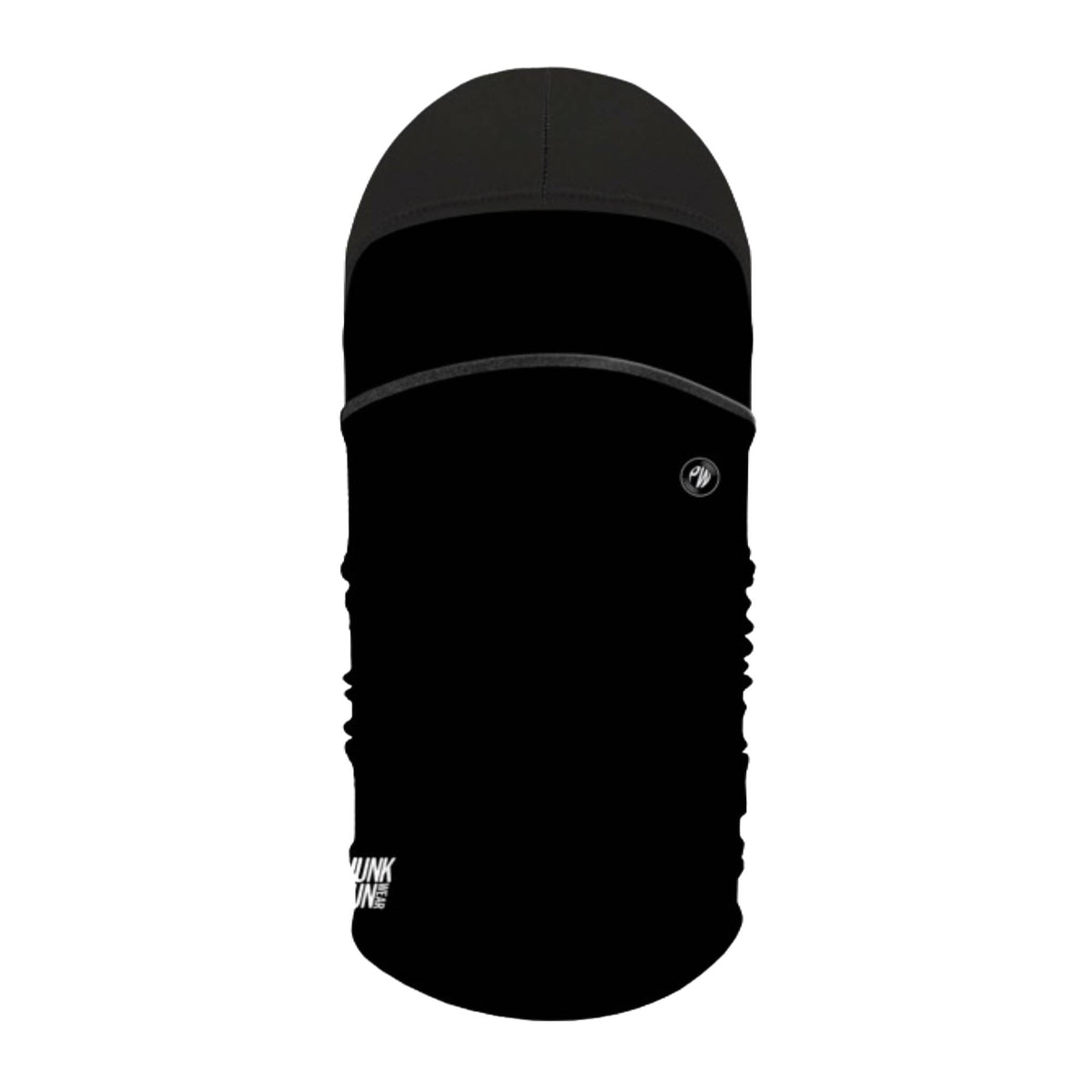 Phunkshun Youth Thermal Balaclava
