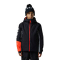 Rossignol Hero Junior Insulated Jacket 2027