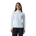 Rossignol Womens Mid Layer Half Zip 2027