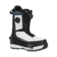 Burton Highshot Plus Step On Snowboard Boots 2027