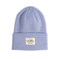 Coal Uniform Adult Beanie
