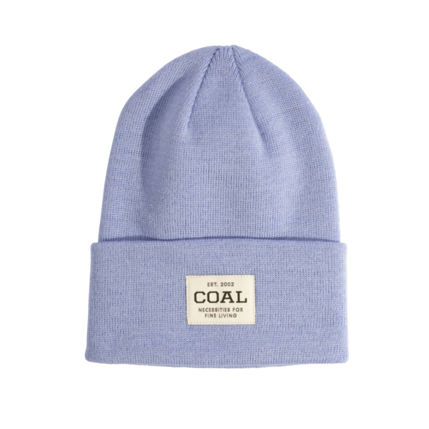 Coal Uniform Adult Beanie