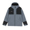 Armada Bergs Mens Insulated Jacket 2027