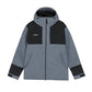 Armada Bergs Mens Insulated Jacket 2027
