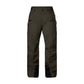 Jones Deeper Mens Gore-Tex Pant 2027