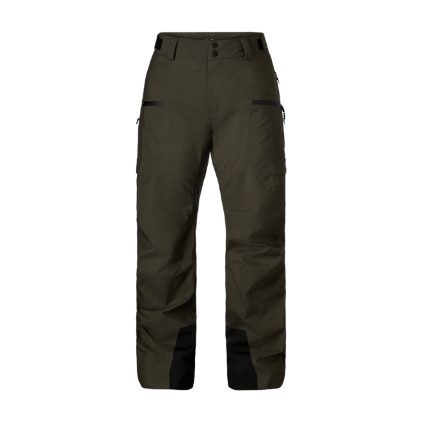 Jones Deeper Mens Gore-Tex Pant 2027