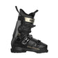 Salomon S/Pro Alpha  C BOA 85 GW Womens Ski Boot 2027