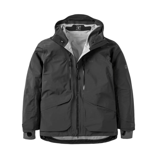 Rab Bigline Womens Jacket 2027