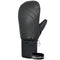 Auclair Crosswind 3.0 Womens Mitt