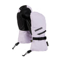 Burton Gore-Tex Womens Mitt