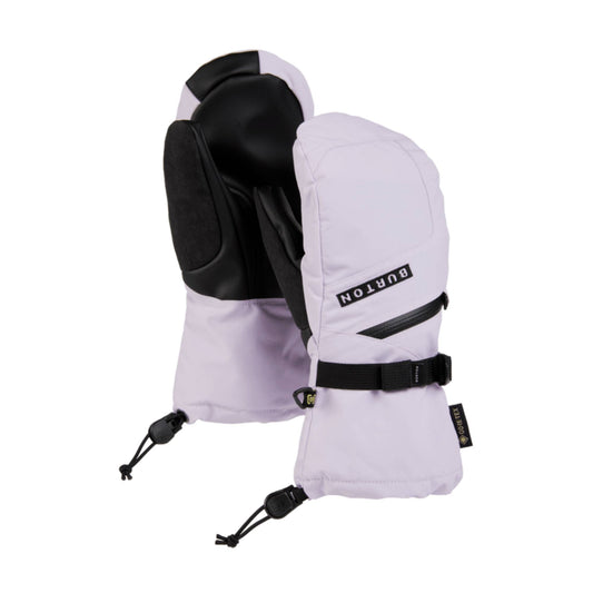Burton Gore-Tex Womens Mitt